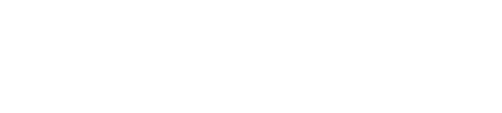 Natasha Book Store