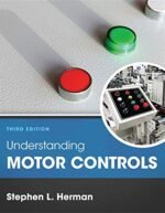 Understanding Motor Controls 3rd Edition